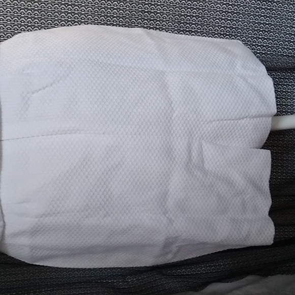 Jessica Ash size 4 - Picture 4 of 12